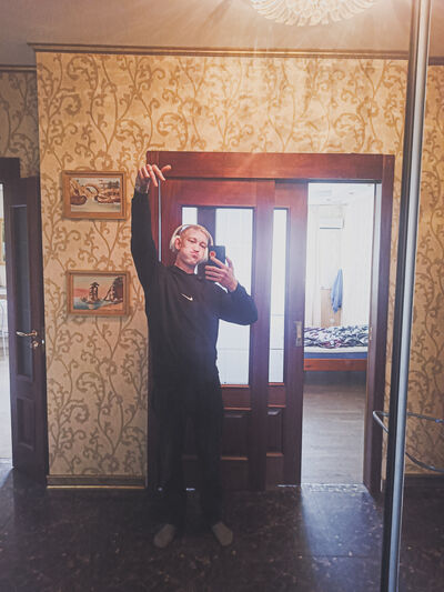  ,   Oleg, 23 ,   ,   
