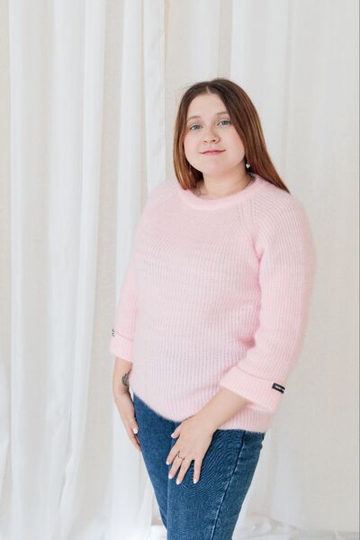   ,   , 18 ,     , c 