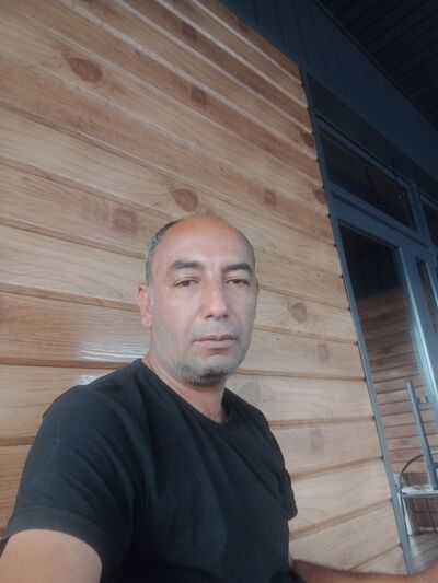  ,   Ahmet, 44 ,   ,   