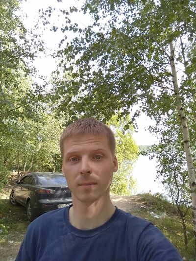  ,   Evgeny, 35 ,   ,   , c 