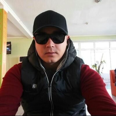  ,   Khak, 41 ,   ,   