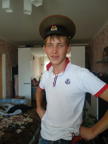 ���������� ���������, ���� ������� �����, 37 ���, ������������ ��� ������, ����� � ���������, c�������� ���������