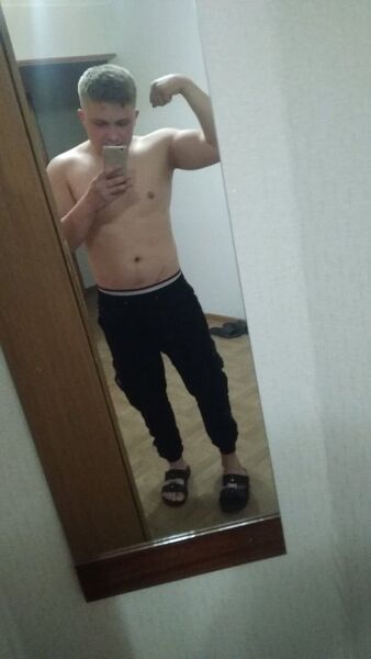  ,   , 24 ,   