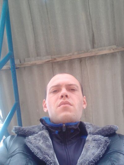  ,   , 34 ,     , c , 