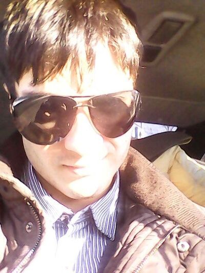  ,   DJANBIK, 34 ,   