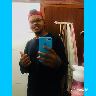  ,   Alan, 25 ,   ,   