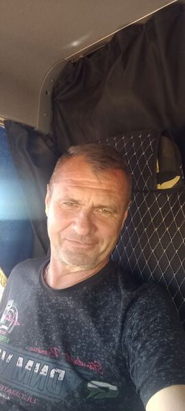  ,   , 56 ,   ,   , c 