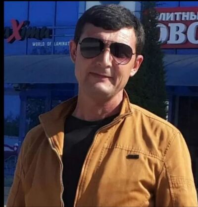  ,   ZOHID, 45 ,   ,   , c 