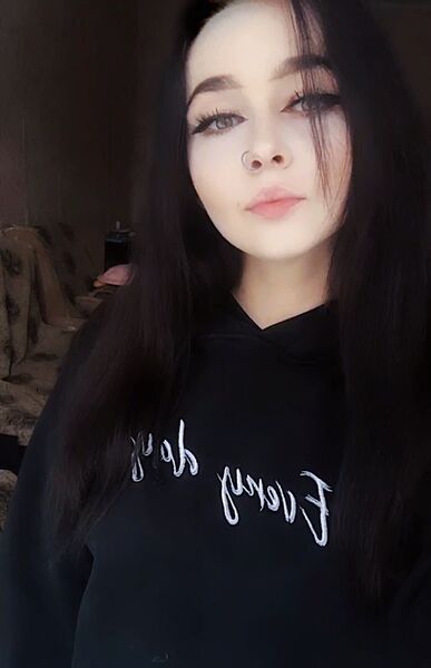  ,   , 22 ,   ,   , c , 