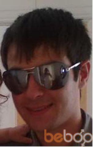  ,   Zaur, 39 ,   ,   , c 