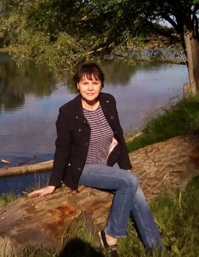  ,   Lyubov, 45 ,   ,   , c , 