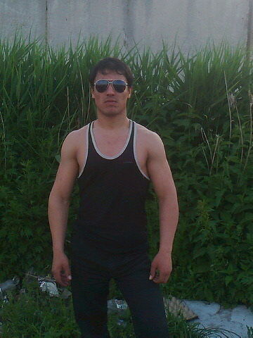  -,   , 36 ,   ,   , c , 