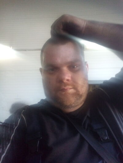  -,   Lesniy, 44 ,   
