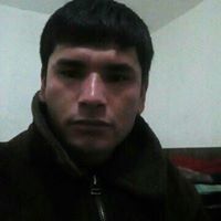  ,   Ibraxim, 32 ,   