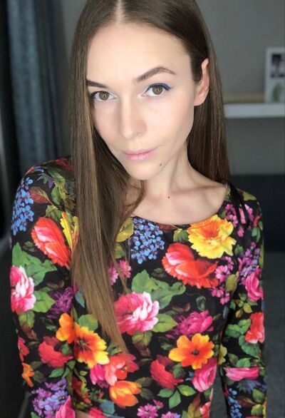  ,   , 36 ,     , 