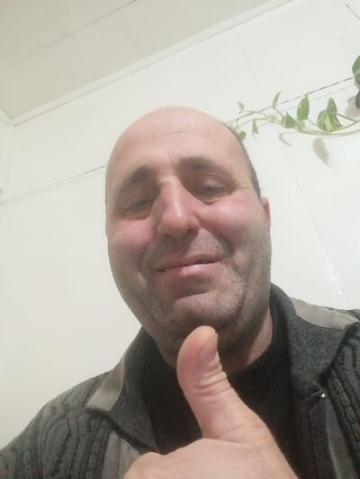  ,   Garik, 48 ,   ,   