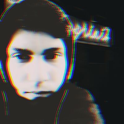  ,   Oleg, 23 ,   ,   , 