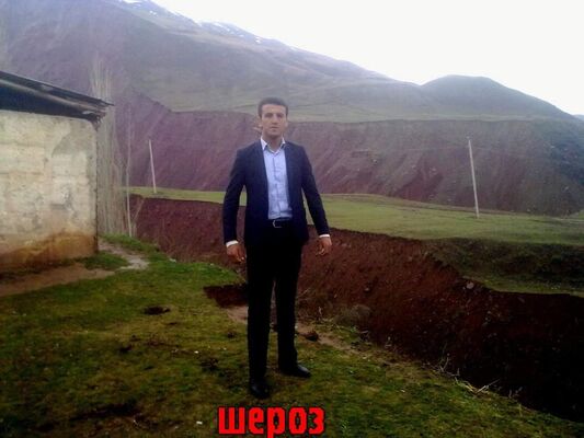  ,   Lev, 30 ,   ,   , c 