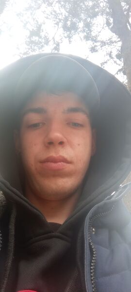  ,   , 19 ,   ,   , c , 