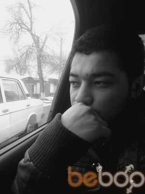  ,   ALIM, 35 ,     , c 