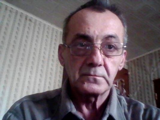 -,   , 63 ,   