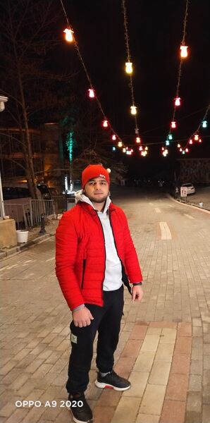  ,   Niyaz, 29 ,   ,   , c 