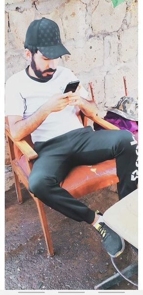  ,   Sahak, 31 ,   ,   