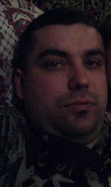  ,   Sergey, 50 ,   ,   , c , 