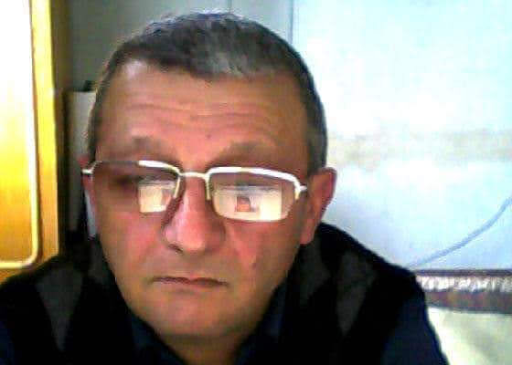  ,   , 68 ,   ,   