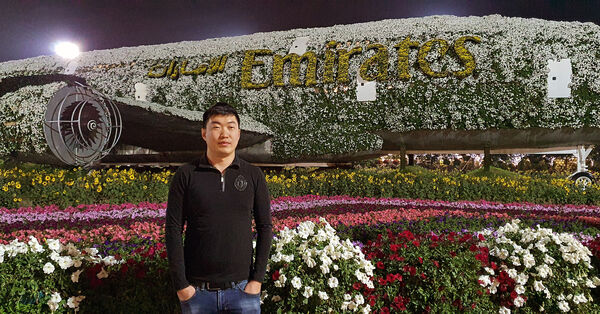  ,   Jasluk, 35 ,   ,   , c , 