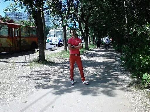  ,   , 35 ,   ,   , 