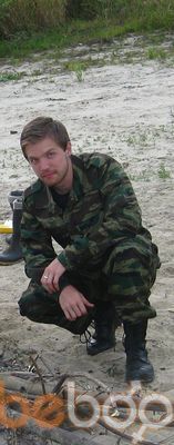 ,   SiD, 37 ,  