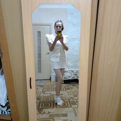   ,   , 50 ,   ,   , c , 