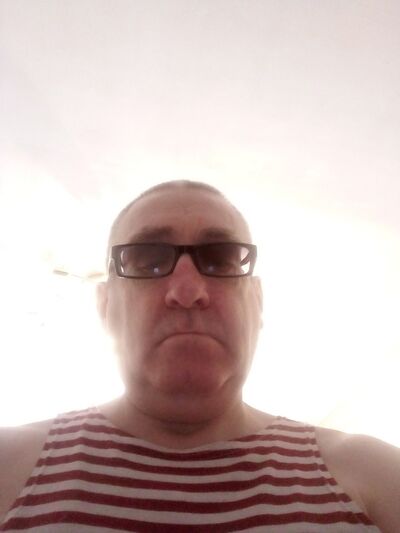  ,   , 58 ,   c 