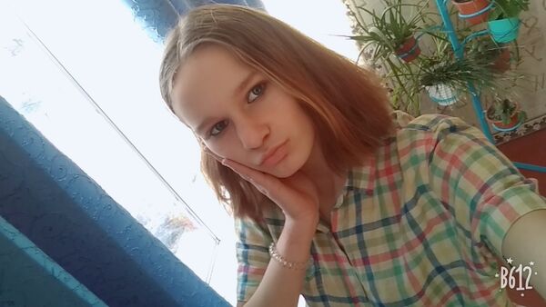  ,   , 23 ,   ,   , c 