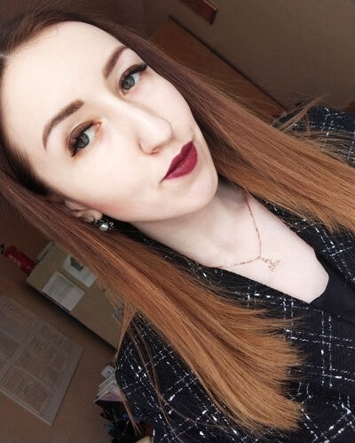  ,   , 28 ,     , c 