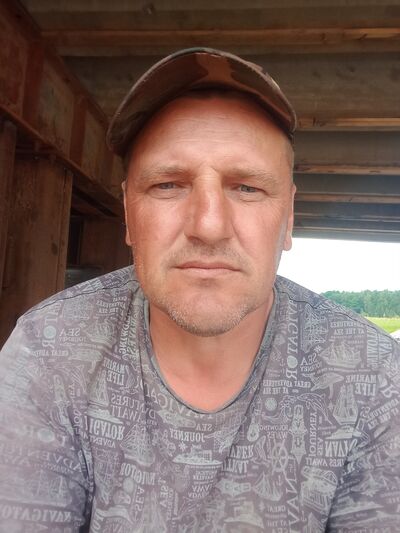  ,   , 44 ,   ,   