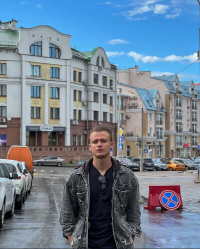  -,   , 35 ,   ,   
