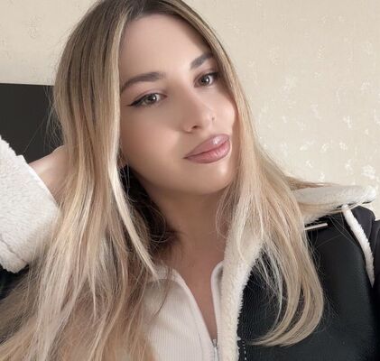  ,   , 21 ,   ,   , c 