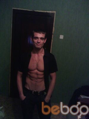  ,   , 39 ,   