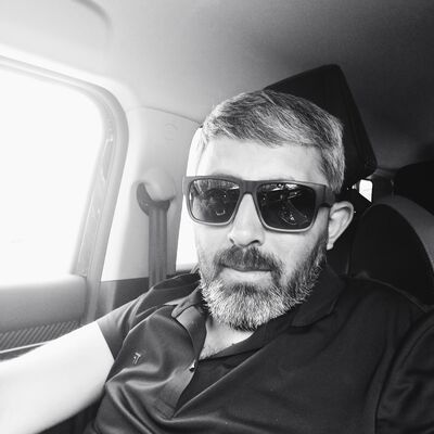  ,   Aram, 31 ,   ,   