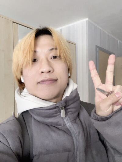  -,   Jinhai, 26 ,   ,   