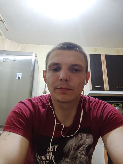  -,   , 28 ,   ,   