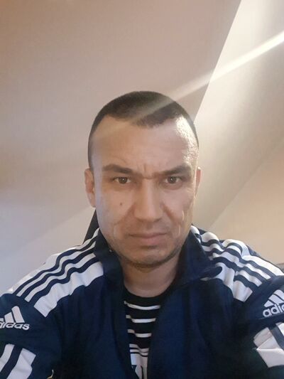  ,   , 40 ,     , c 