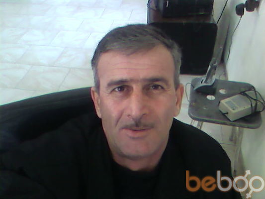  ,   Azad, 61 ,   