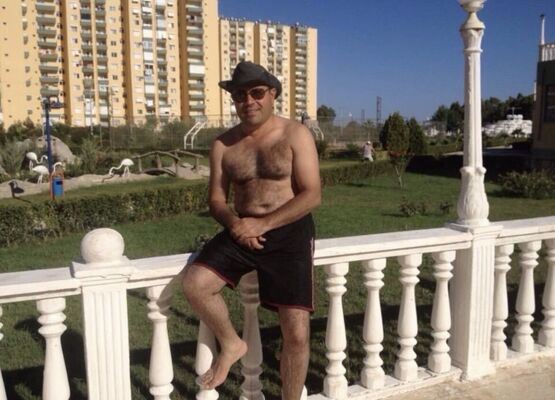  Cesme,   Osman Bey, 42 ,   ,   
