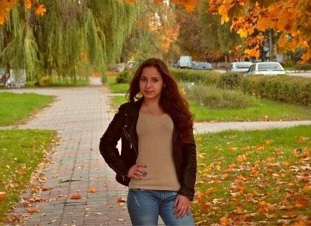  ,   , 26 ,   ,   , c , 