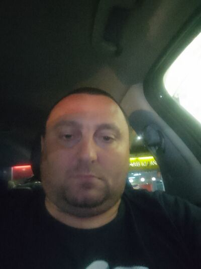  ,   , 46 ,   ,   , c , 