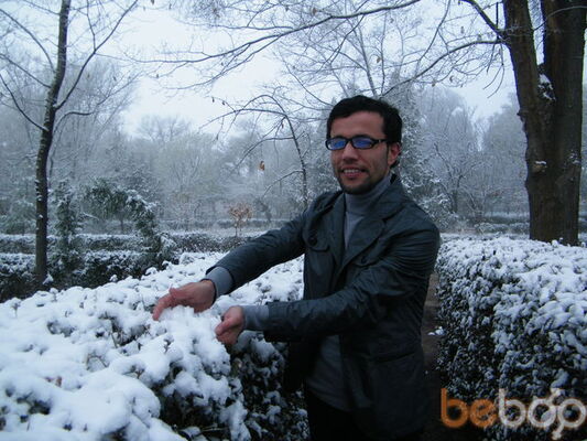  ,   Farukh, 40 ,   ,   , c 