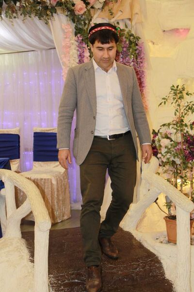  -,   , 41 ,   ,   